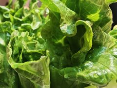 -菌自在·云南野生菌火锅(长安万达店)