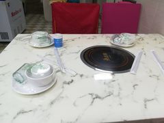 -潮信鱼头王(西环店)