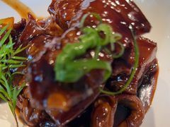 -忆家名门·上海菜(徐家汇店)