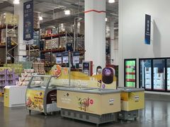 -山姆会员商店(邻瑞广场店)