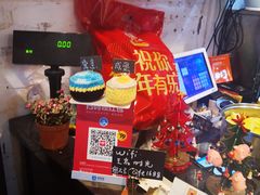 -元氏钵仔糕(北京路店)