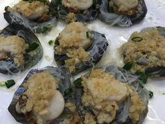 -海晖酒楼·顺德鱼生(荣华店)