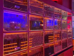 -鱼上·烤鱼(万象城店)