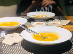 -半悦牛排(龙湖西宸天街店)