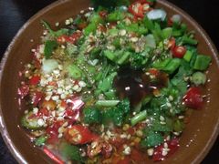 -四小区火锅·巷子里的重庆火锅(花照壁店)