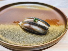 -鮨·海老(北京路店)