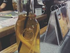 -探鱼·鲜青椒爽麻烤鱼(广州花都来又来店)