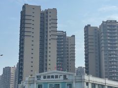 -板桥海鲜广场(文明东店)