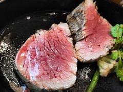 -莲塘味宝园牛杂(天越翔园店)