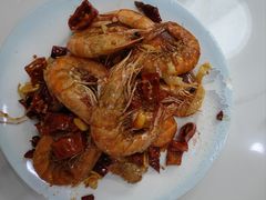 -来之顺海鲜菜馆·青岛菜·始于1993(栈桥店)