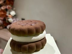 -奈诺甜品·生日蛋糕·下午茶(古城店)