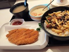 -新一番三文鱼寿司(红城湖店)