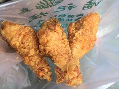 -满记烧饼(牛街东里小区一区店)