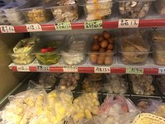 零售区-皆道拌麻辣烫·麻辣拌