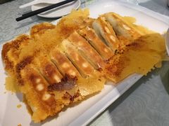 -品味居·首店·大连鲜活海鲜大连菜(东港店)