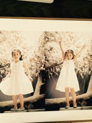 韩国艺匠ARTIZ&nbsp;STUDIO-THE QUEEN(北京店)