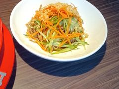 -胖哥俩肉蟹煲(杭州下沙学林街店)