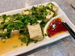 -吉亨面馆(古北1699店)