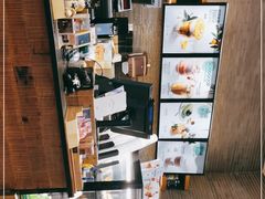 -星巴克(北京望京店)