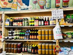 零售区-赵府街副食店
