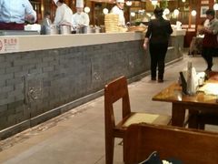 android_upload_pic-黑鸡小馆(金源店)