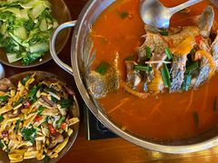 -苗湘食府(十年店)