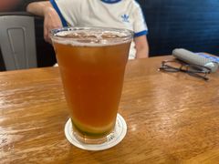 -Simple Yummy简单美味(上邦百汇城店)