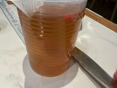 -遇东北林区铁锅炖(南开店)