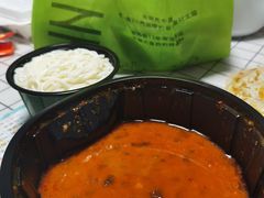 -云海肴·汽锅鸡·云南菜(领展购物广场·中关村店)