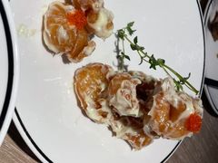 -太二酸菜鱼(菱角湖万达店)