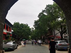 -中国人民抗日战争纪念馆