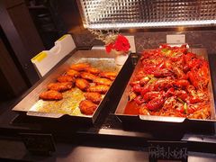 -大渔铁板烧(万象城店)
