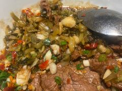 -湘味淳(千禧街店)