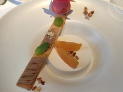 -王品牛排(杭州大厦店)