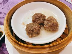 陈皮牛肉丸-惠食佳·朱雀(东方商厦店)