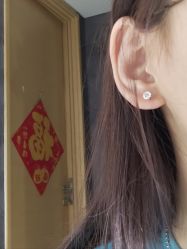 -焰针刺青纹身.手工穿孔饰品·中国刺青名店
