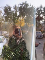 -LJOY丽锦造型·烫发染发