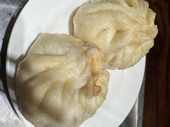 -姚记炒肝店(簋街店)