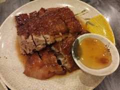 -紫金食坊(江南西路店)