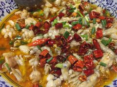 -佬湘楼(越秀城市广场店)