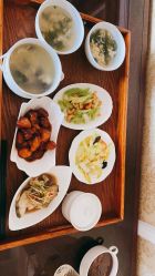 -大美母婴月子中心