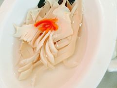 iphone_upload_pic-渝利重庆火锅