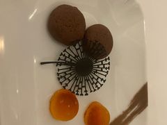 -宝丽轩中餐厅BAOLIXUAN