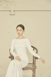 -YIMO映画摄影工作室