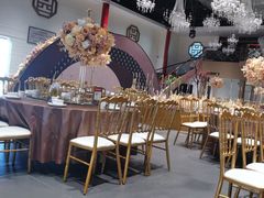 -丽华园(汉阳龙阳店)