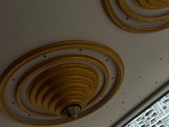 -深圳凯宾斯基酒店