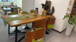 -馨媛瑜伽普拉提