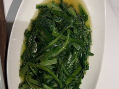 -羲和雅苑•北京烤鸭(国贸商城店)
