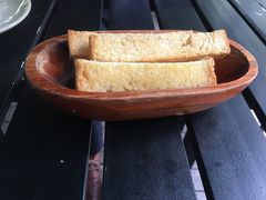 -漫咖啡(红唐店)