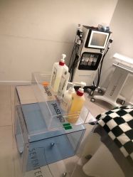 -ST时柒·问题肌抗衰美颜所